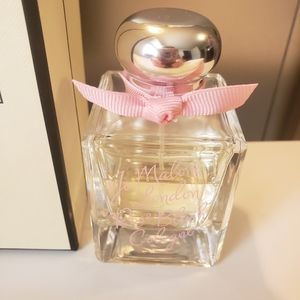 Jo Malone Red Roses Blush Cologne